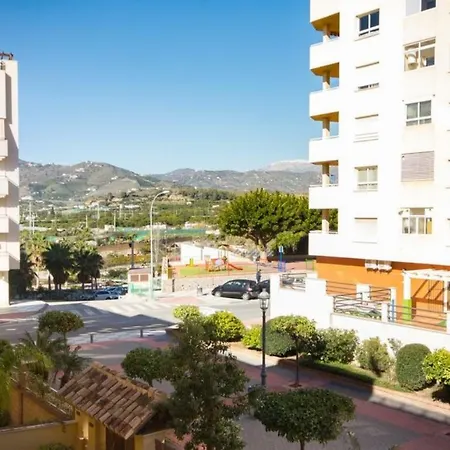 Apartamento X-bike Apartamento *