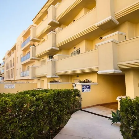 Apartamento Apartamento X-bike